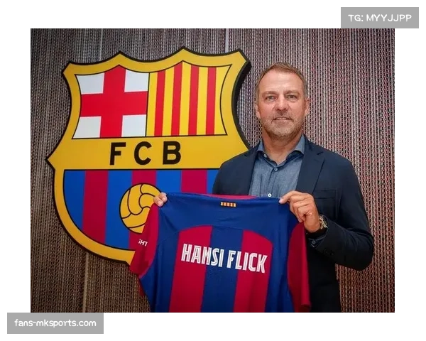 巴萨胜利背后：揭示防守隐患与未来挑战的关键数据分析