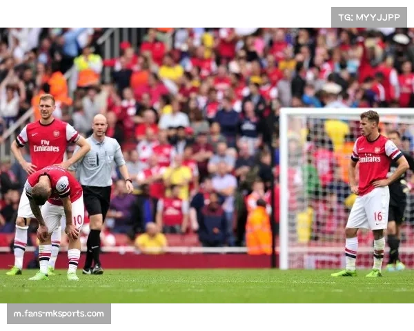 塞瓦略斯庆祝为世界最佳俱乐部出战200场比赛 感谢球迷支持