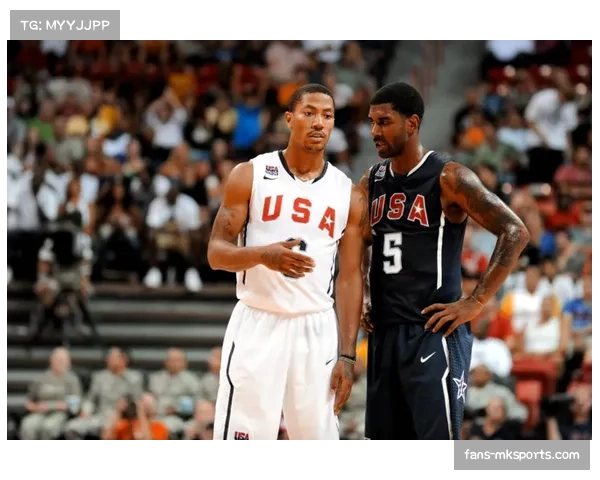 霍金斯与利索夫斯基心态对决 历史战绩平分秋色