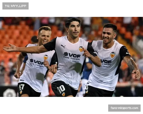 瓦伦西亚保级形势严峻 后防线多人伤病雪上加霜