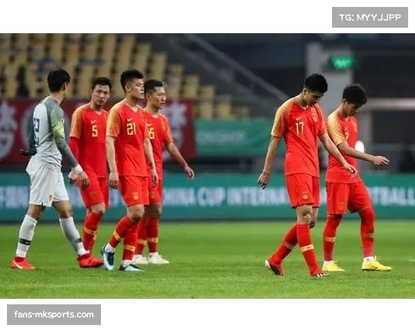 赛事扩军至48队 淘汰赛增至32强考验阵容深度