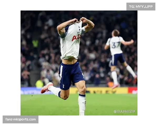 帕利尼亚抢断数据领跑 热刺后腰成防守屏障