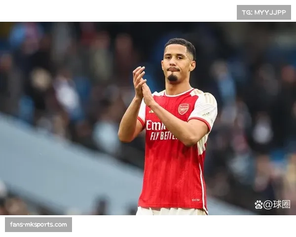 萨利巴复出后阿森纳两场仅让对手3次射正 防线稳定性回归 萨利巴复出后阿森纳两场仅让对手3次射正 防线稳定性回归