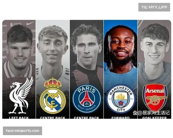 塞梅尼奥天价转会曼城创纪录 伯恩茅斯锋线核心离队影响