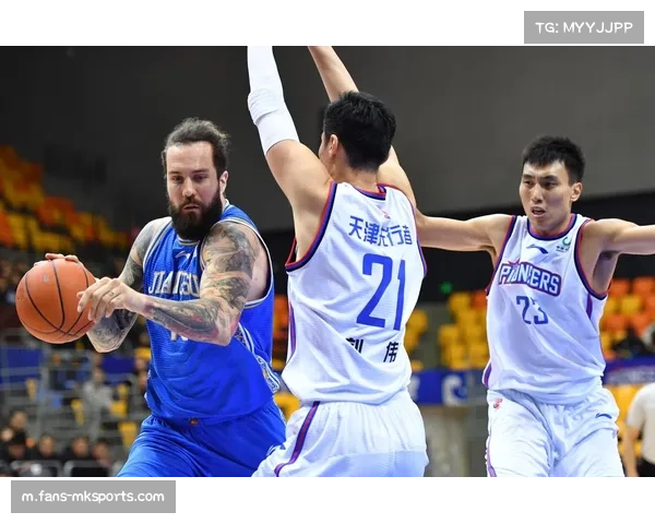 天津先行者九胜十六负 降级区边缘挣扎求存