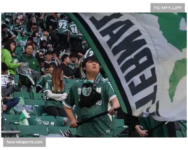 工体观赛人数刷新队史纪录 京沪德比底蕴吸引六万球迷 工体观赛人数刷新队史纪录 京沪德比底蕴吸引六万球迷